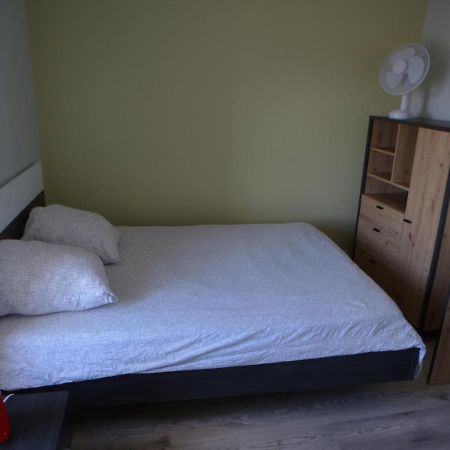Grand Studio Et Jolies Chambres A Louer Passins Dış mekan fotoğraf